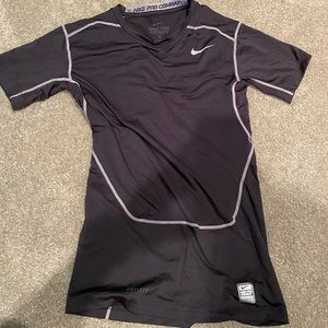 Nike Pro Combat Compression